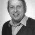 Petr Rolenec v roce 1972