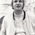 Štěpán Bittner v roce 1971