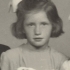 Zlata Kalousová, 1946