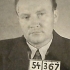 František Korbel, foto osobní spis, 1955