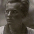 Jiří Housar 1949