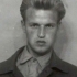 Milan Juránek 1955
