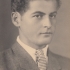 Jan Marek, 1948