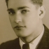 Josef Minář, 1942