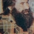 Vladimír Pechan, Vlčice, 1990