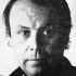 Svatoslav Böhm / pravděpodobně 70. léta