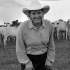 Dolores Bata Arambasic na rodné farmě v Brazílii