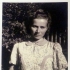 Jarmila Drábková, 40. léta