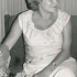 Jitka Helanová cca roku 1980