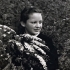 Věra Sokolová, 1942