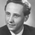 Karel Soukup v roce 1955