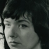 Marie Michaela Šechtlová, 1978
