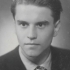 Emil Slepička, 1953