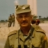 Jan Josef, Kuvajt, 1991
