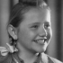 Marie Janatová v roce 1950