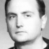 Stanislav Prokůpek v době svého zatčení, srpen 1970