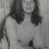 Alexandra Kulhavá, 1972