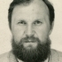 Konstantin Korovin, 1979
