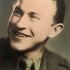 Václav Vycpálek v 50. letech 20. století