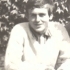 Jan Mandelík, 1961