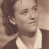 Ludmila Klinkovská, 1947