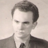 Vladimír Wais v 50. letech 20. století