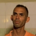 Jesús Ali Ortiz Mayor, 2023, Guantánamo