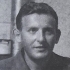 Zdeněk Jelínek, 60. léta 20. století