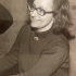 Jitka Chaloupková, 1975