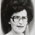 Věra Ničová v roce 1985