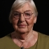 Brigitte Halewitsch v roce 2023