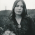 Helena Koenigsmarková v době své promoce, 1972
