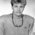 Etela Laňková, 1990