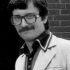Warcisław Martynowski v 80. letech
