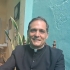 Padre Castor José Devesa Álvarez