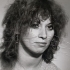 Ilona Horáčková v 80. letech