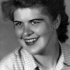 Alžběta Ešnerová, 1954