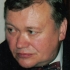 Vítězslav Tichý v roce 2004