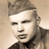 Karel Reinhardt na vojně; 50. léta