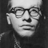 Josef Eder, 1962