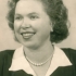 Vlasta Šolarová, 1949