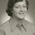 Drahomíra Urbanová, provdaná Tejklová, 1974