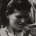 Otilie Týmalová v roce 1954