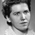 Olga Jaroňová, 1958