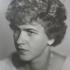 Zuzana Motlová, 1959