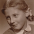 Jana Trnková, 1953