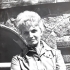 Libuše Havlíčková v roce 1971