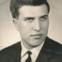 Ivan Bialik, 1964