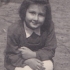 Liduška v roce 1951