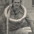 Jako mistr Československa v závodech do vrchu, 1978